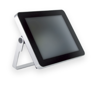 ECM EXAPAD_
