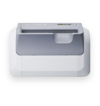 FUJIFILM_Prima_T