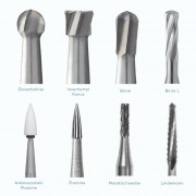 Thumb Galerie