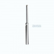 Thumb Galerie