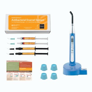 Gingishield_Starter-Kit© Visiovet_iM3
