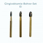 Thumb Galerie