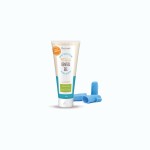 Oxyfresh_Dentalgel_komplett © Visiovet_iM3