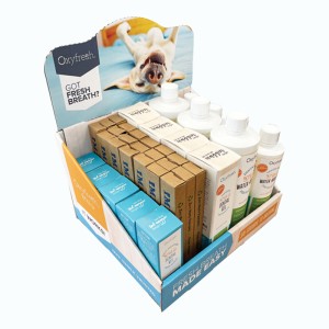 Oxyfresh_Komplett-Display © Visiovet_iM3