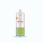 Oxyfresh_Wasserzusatz_250ml © Visiovet_iM3