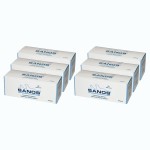 Sanos_24er-Pack © Visiovet_iM3