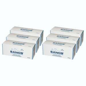 Sanos_24er-Pack © Visiovet_iM3