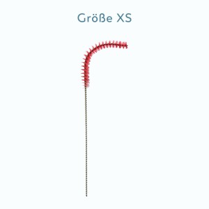 Übersicht_Mikrobürste_XS © Visiovet_iM3