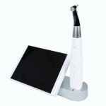 00_Übersicht_Endo_C_Flex_Hauptbild © Visiovet_iM3