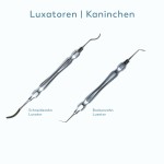 Übersicht_Luxatoren_Kaninchen © Visiovet_iM3