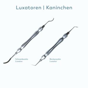 Übersicht_Luxatoren_Kaninchen © Visiovet_iM3