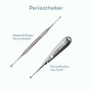 Übersicht_Periostheber © Visiovet_iM3