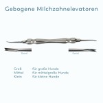 Übersicht_Milchzahnelevatoren © Visiovet_iM3
