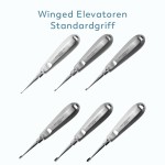 Übersicht_WingedElevatoren © Visiovet_iM3