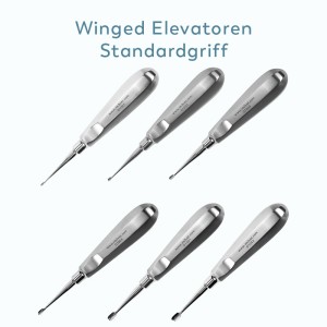 Übersicht_WingedElevatoren © Visiovet_iM3