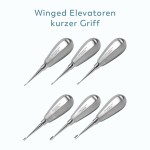 Übersicht_WingedElevatoren_sh © Visiovet_iM3