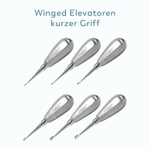 Übersicht_WingedElevatoren_sh © Visiovet_iM3