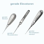 Übersicht_gerade_Elevatoren © Visiovet_iM3