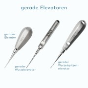 Thumb Galerie