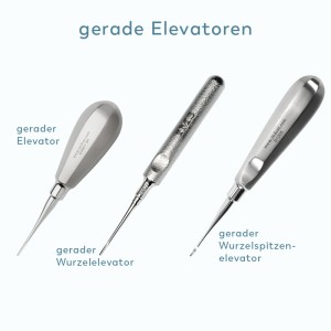 Übersicht_gerade_Elevatoren © Visiovet_iM3