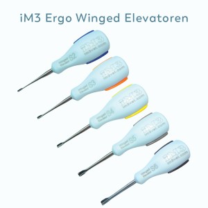 Übersicht_WingedElevatoren © Visiovet_iM3
