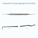 Jaquette_Scaler © Visiovet_iM3