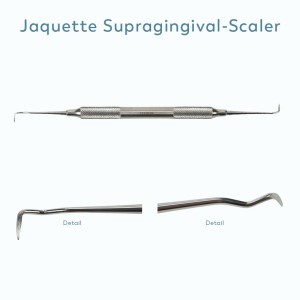 Jaquette_Scaler © Visiovet_iM3