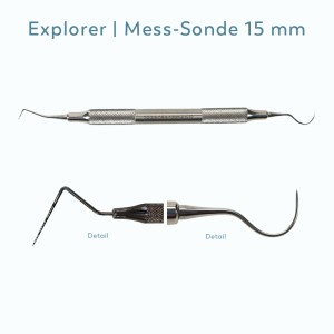 Sonde15mm © Visiovet_iM3