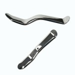 MinnesotaRetractor_Detail © Visiovet_iM3