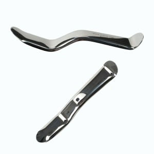 MinnesotaRetractor_Detail © Visiovet_iM3