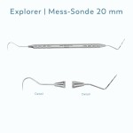 Sonde20mm © Visiovet_iM3