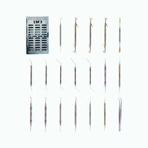 Instrumenten-Set_Endo_19-teilig © Visiovet_iM3