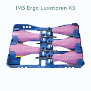 Thumb Galerie