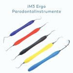 Übersicht_Parodontalinstrumente © Visiovet_iM3