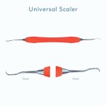 Universal_Scaler © Visiovet_iM3