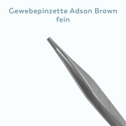 Thumb Galerie