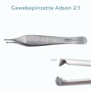 Thumb Galerie