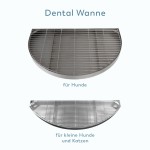 Übersicht_DentalWanne © Visiovet_iM3