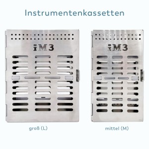 Übersicht_Instrumentenkassetten © Visiovet_iM3