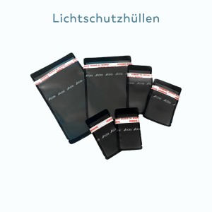 Übersicht_Lichtschutzhüllen © Visiovet_iM3
