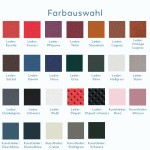 Übersicht_Salli_Farbauswahl © Visiovet_iM3