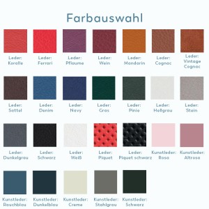 Übersicht_Salli_Farbauswahl © Visiovet_iM3