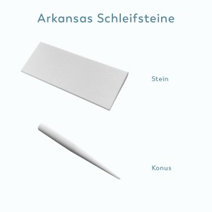 Übersicht_Schleifsteine © Visiovet_iM3