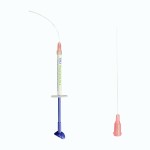 BioceramicRCS_Tips © Visiovet_iM3