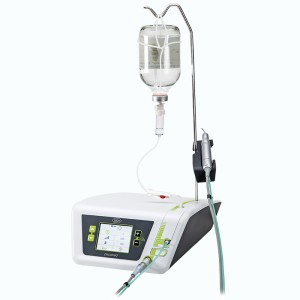 Piezomed_Piezo_Surgery_Einheit © Visiovet_iM3