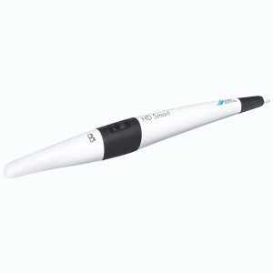 VistaCam_iX_HD_Smart © Visiovet_iM3