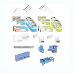 Endodontie_Starter_Set © Visiovet_iM3