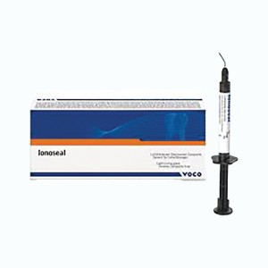 Ionoseal © Visiovet_iM3