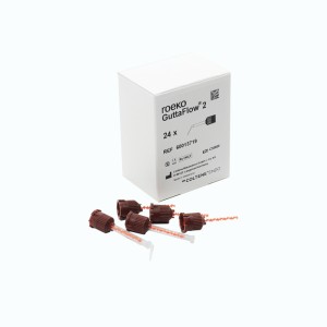 GuttaFlow2_Tips © Visiovet_iM3