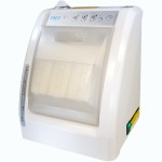 iM3_HCR-100_Pflegesystem © Visiovet_iM3